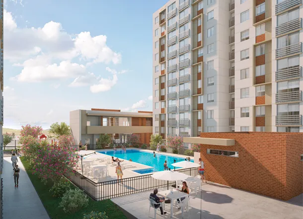  Card María Mulata Avance de obra 