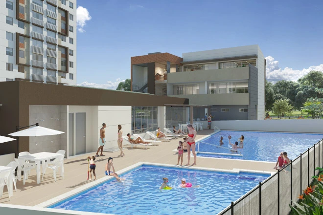 Card del Proyecto Buho - Alameda del Río