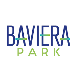 Logo Baviera Park