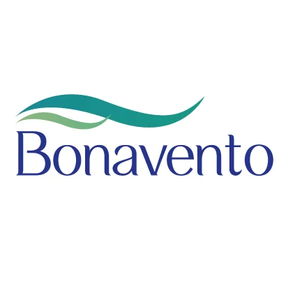 Logo del proyecto Bonavento