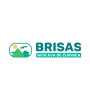 Logo - Brisas - Reserva de Curinca 