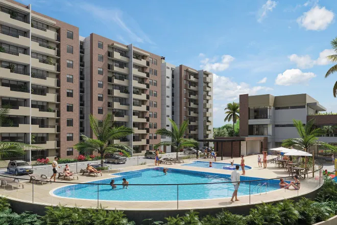 Card Vizcaína - Aromanzza