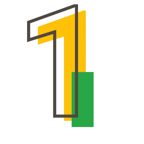 Escribe al whastapp 3233855467