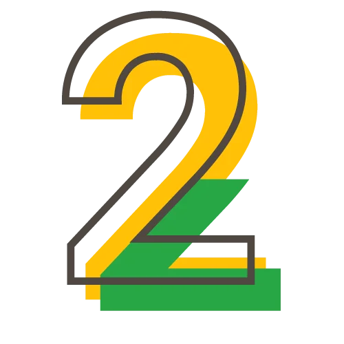 Selecciona tu ubicación