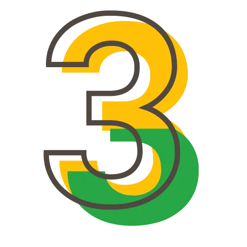 Selecciona los productos y agregalos al carrito de compra