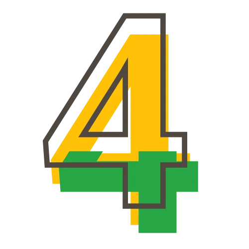 Ya podrás acceder, crear anuncios y apoyar a tus vecinos.