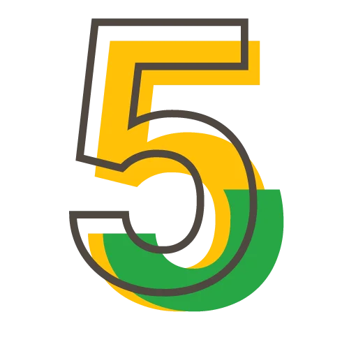 Elige la ciudad y la sede