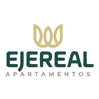 Logo - Ejereal