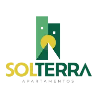 Logo Solterra