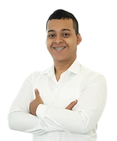 Asesor Comercial de constructora Bolívar