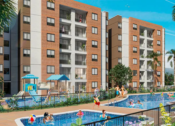 Tarjeta Amberes - Parque Natura