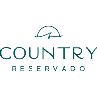 Logo Country Reservado Etapa 4