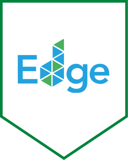Edge