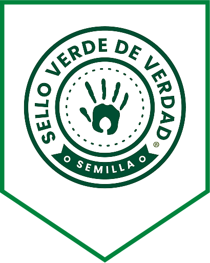 Verdao