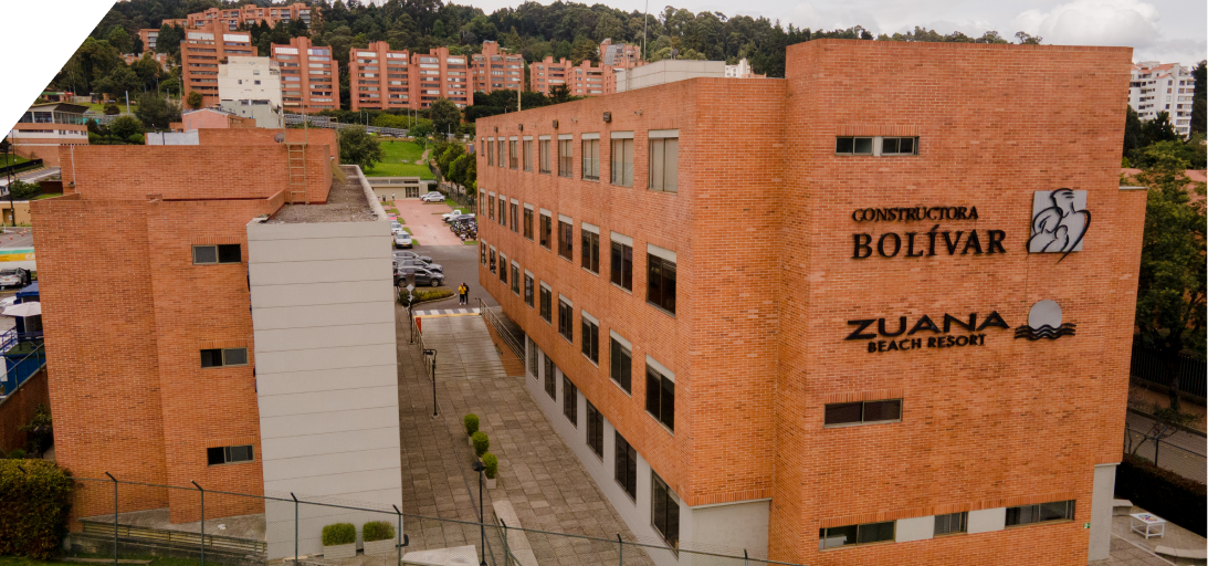 Merco Responsabilidad ESG