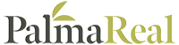 Logo Palma Real