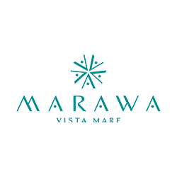 Logo Marawa Vista Mare