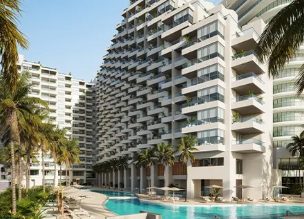 Tarjeta del proyecto Marawa