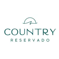 Logo Country Reservado Etapa 3