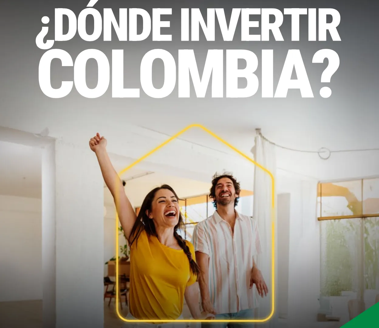 card Ebook Comparativo: Comprar en Bogotá vs. Medellín, ¿qué ciudad es mejor?
