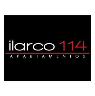 Logo ILARCO 114