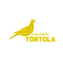 Logo Alameda del Rio - TORTOLA