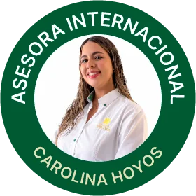 Foto Carolina Hoyos