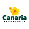 Logo Canaria