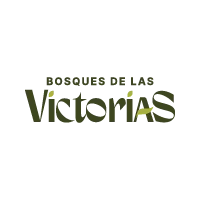 Bosques de las victorias