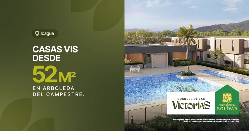 Banner Bosques de las Victorias