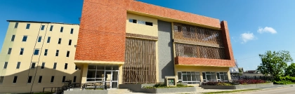 Floresta