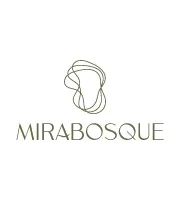 Logo Mirabosque