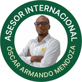 Oscar Armando