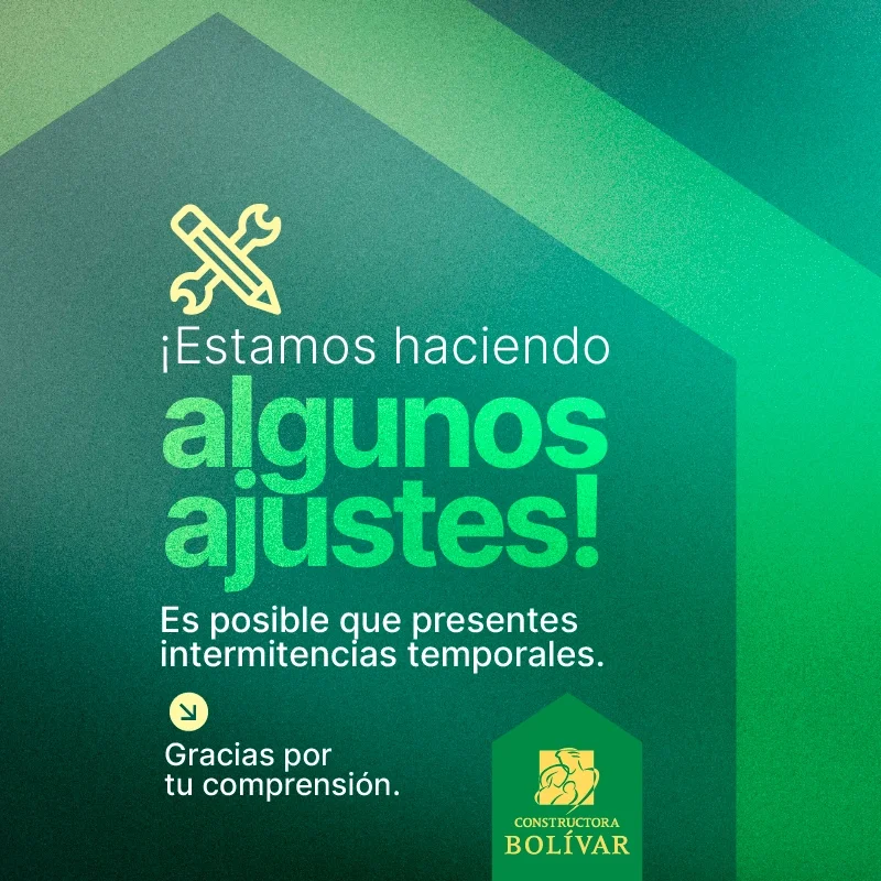 Mantenimiento