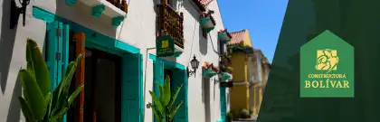 Local Cartagena