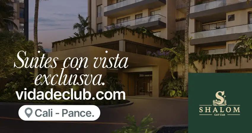 Shalom Suites
