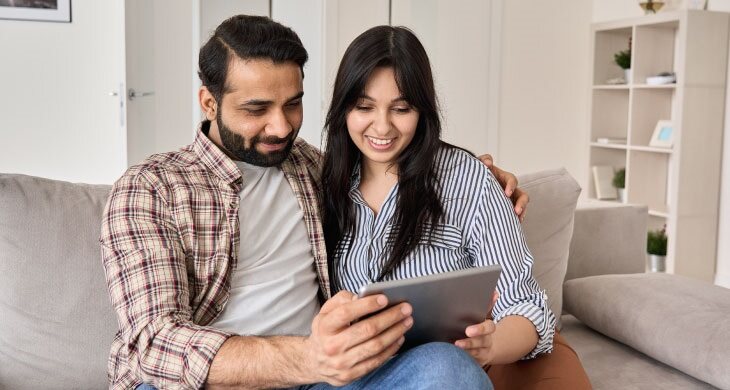 Tu aliado en el mercado