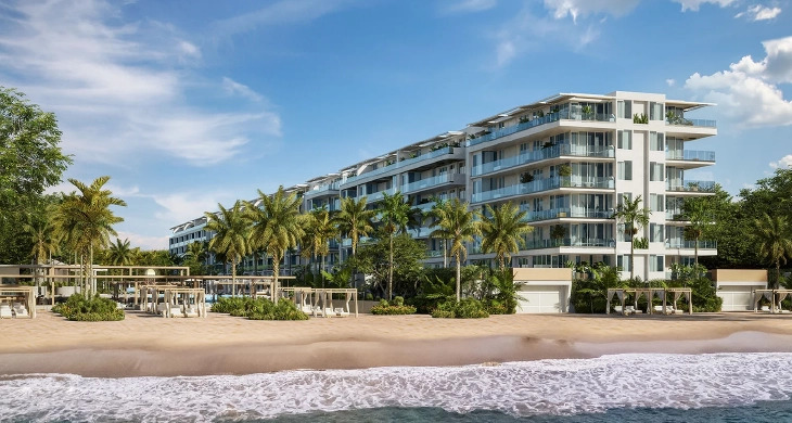 Imagen proyecto Costa Caribe